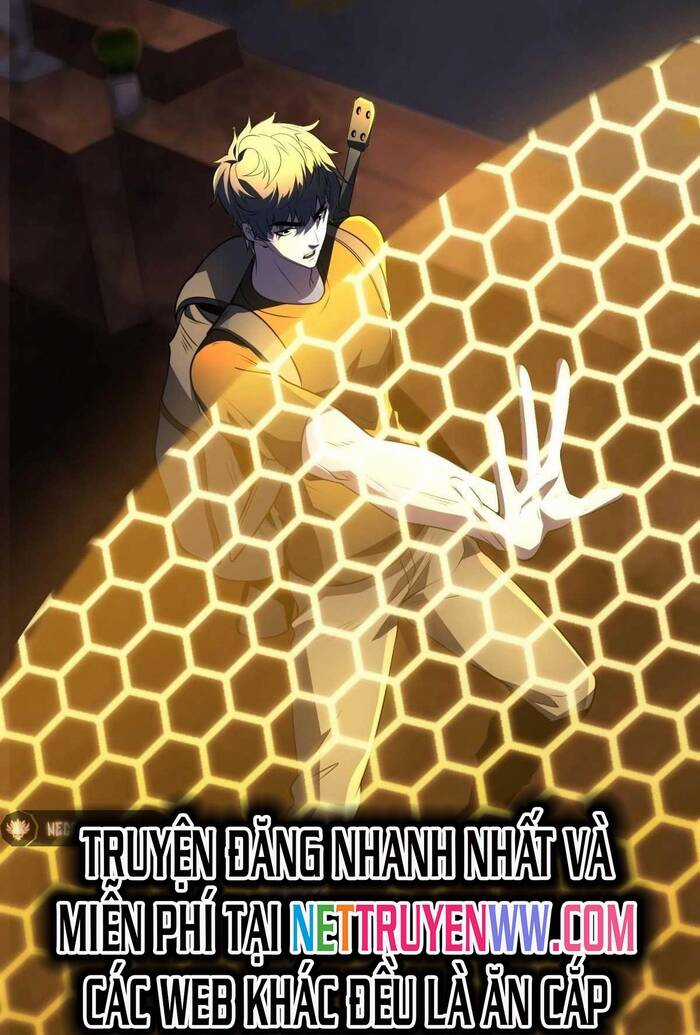 Thế Giới Bắt Đầu Từ Số Không Chương 17 trang 7