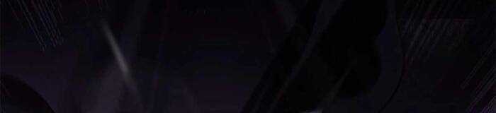 Thế Giới Bắt Đầu Từ Số Không Chương 17 trang 70