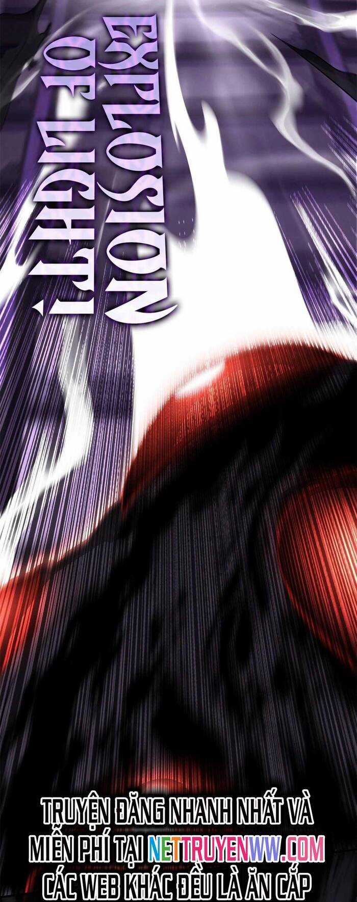 Thế Giới Bắt Đầu Từ Số Không Chương 17 trang 72