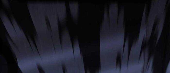 Thế Giới Bắt Đầu Từ Số Không Chương 17 trang 73