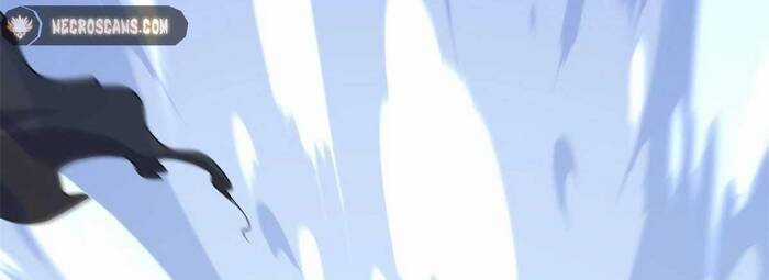 Thế Giới Bắt Đầu Từ Số Không Chương 17 trang 75