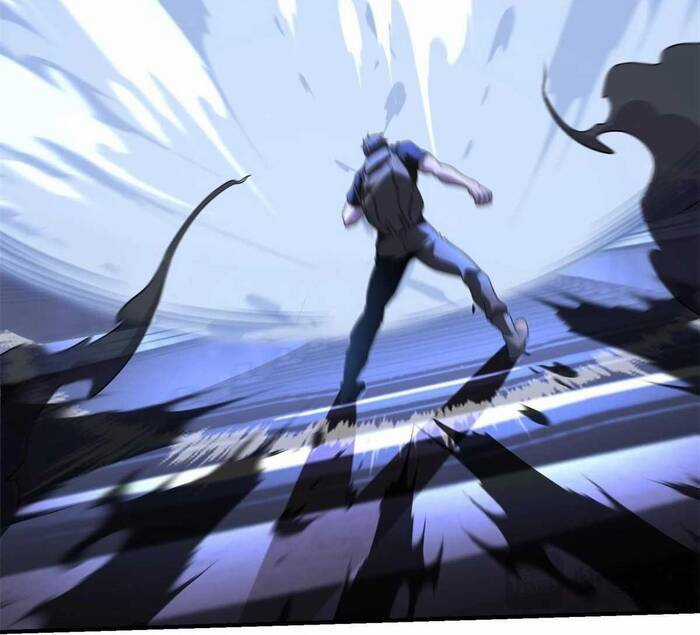 Thế Giới Bắt Đầu Từ Số Không Chương 17 trang 76