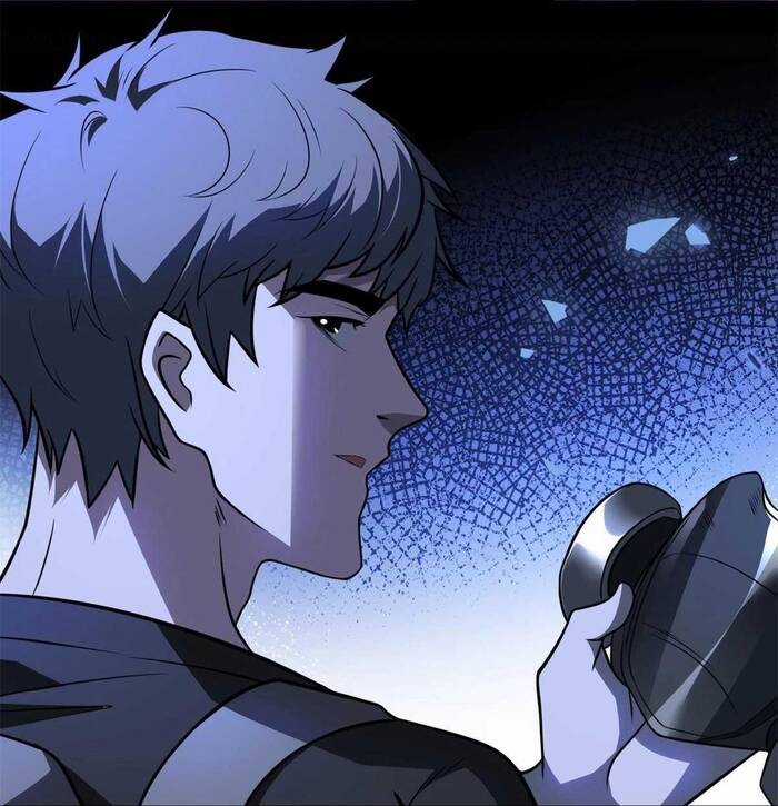 Thế Giới Bắt Đầu Từ Số Không Chương 17 trang 79