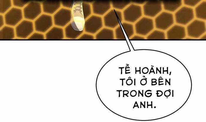 Thế Giới Bắt Đầu Từ Số Không Chương 17 trang 8