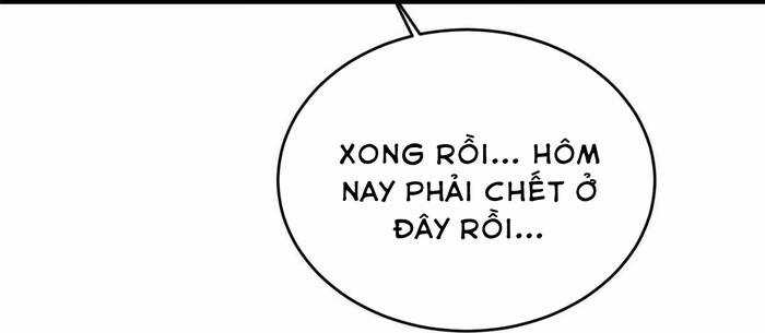 Thế Giới Bắt Đầu Từ Số Không Chương 17 trang 80