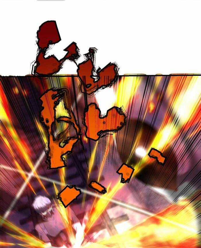 Thế Giới Bắt Đầu Từ Số Không Chương 17 trang 87