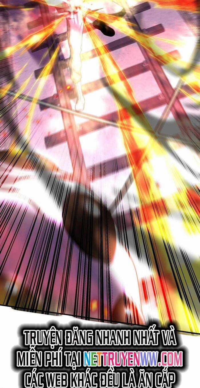 Thế Giới Bắt Đầu Từ Số Không Chương 17 trang 88