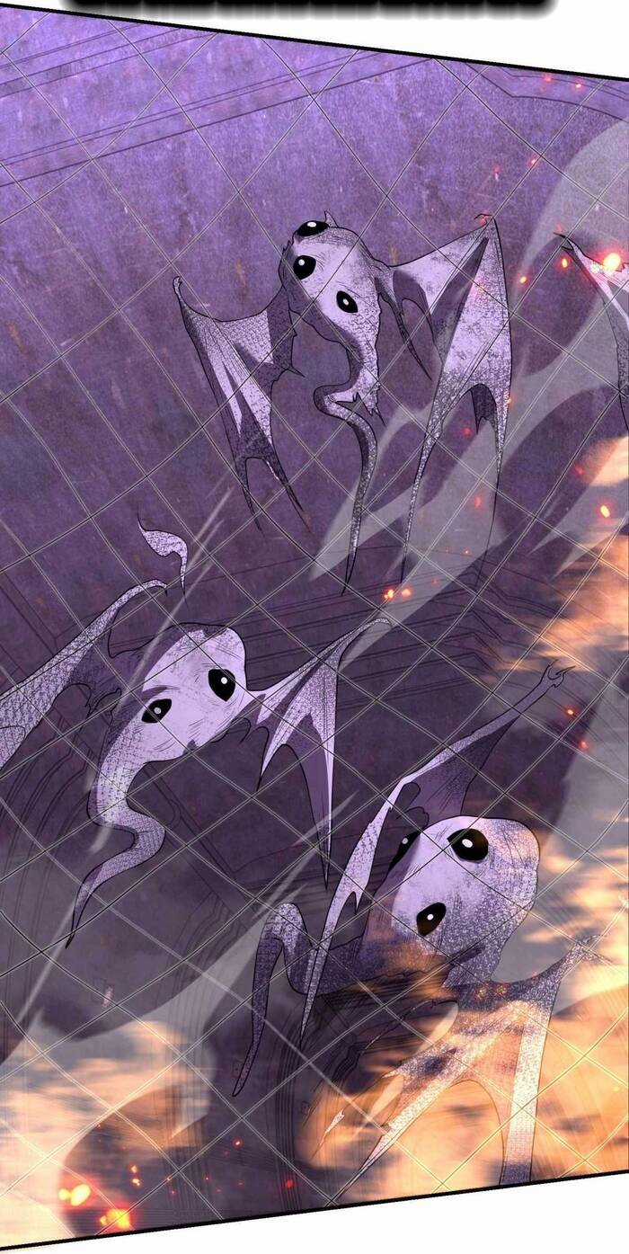 Thế Giới Bắt Đầu Từ Số Không Chương 17 trang 89