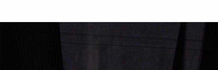 Thế Giới Bắt Đầu Từ Số Không Chương 17 trang 90