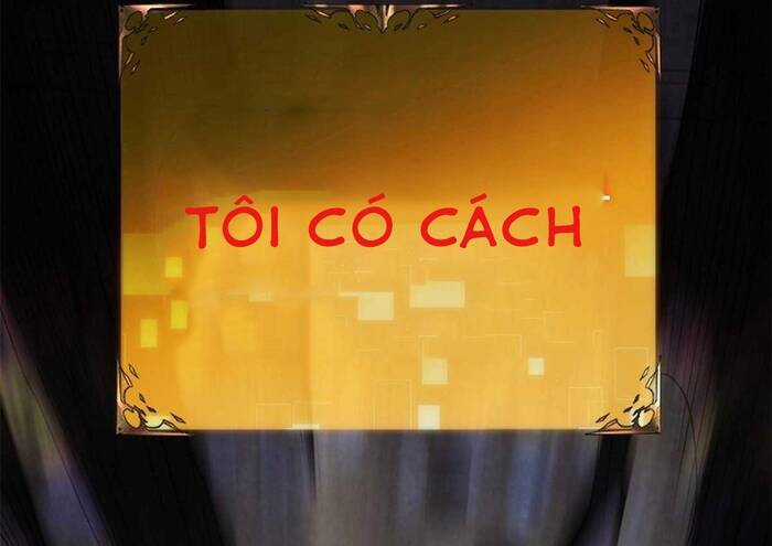 Thế Giới Bắt Đầu Từ Số Không Chương 17 trang 91