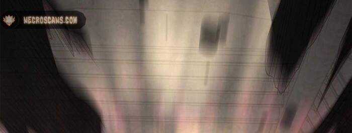 Thế Giới Bắt Đầu Từ Số Không Chương 17 trang 93