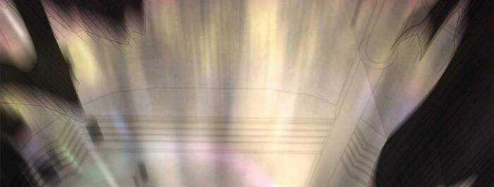 Thế Giới Bắt Đầu Từ Số Không Chương 17 trang 94