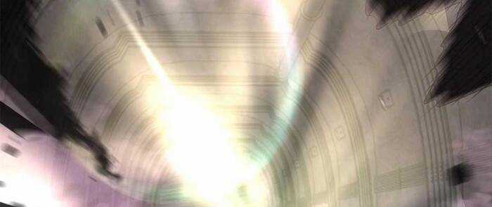 Thế Giới Bắt Đầu Từ Số Không Chương 17 trang 95