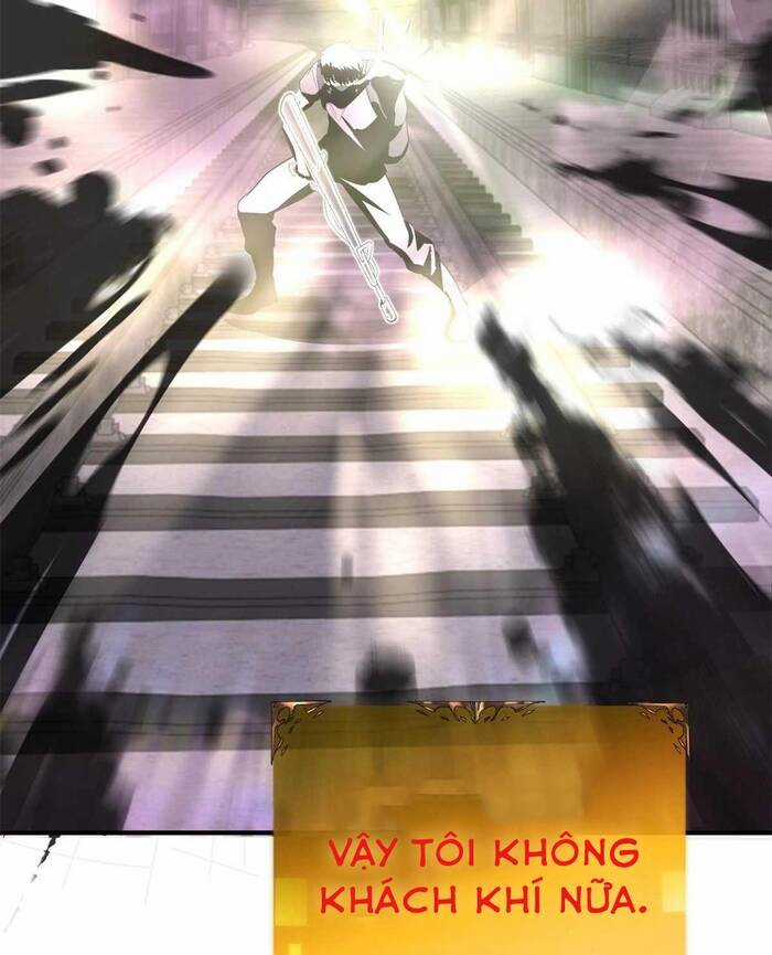 Thế Giới Bắt Đầu Từ Số Không Chương 17 trang 96