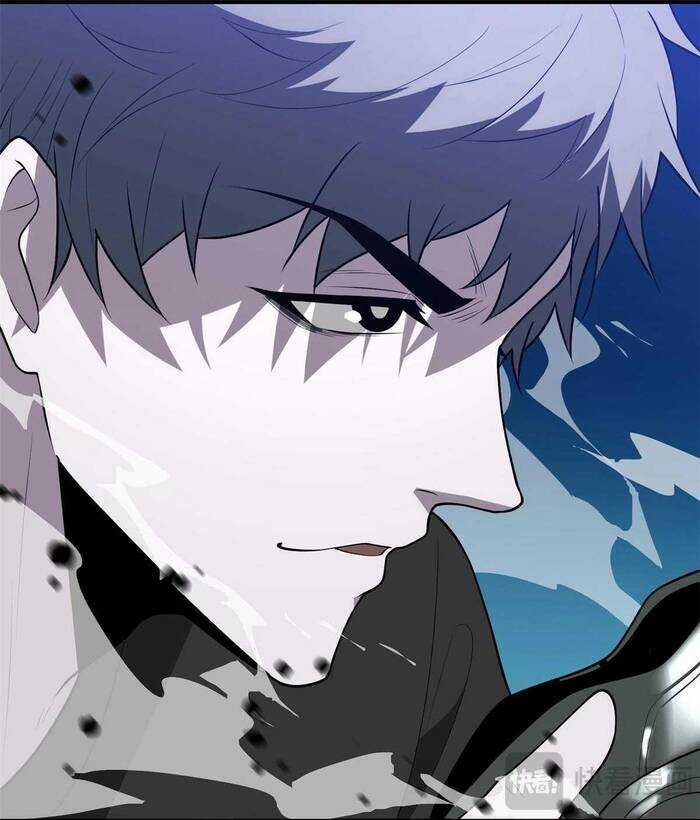 Thế Giới Bắt Đầu Từ Số Không Chương 17 trang 98