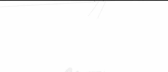 Thế Giới Bắt Đầu Từ Số Không Chương 17 trang 99