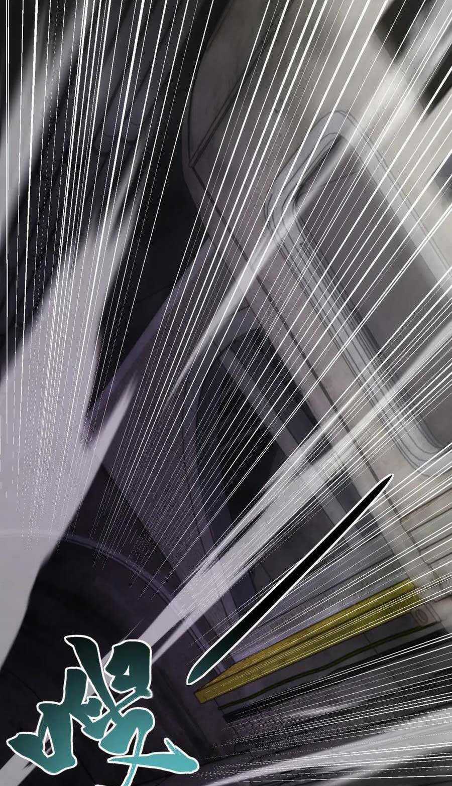 Thế Giới Bắt Đầu Từ Số Không Chương 19 trang 15