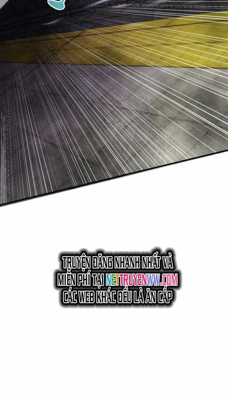 Thế Giới Bắt Đầu Từ Số Không Chương 19 trang 16