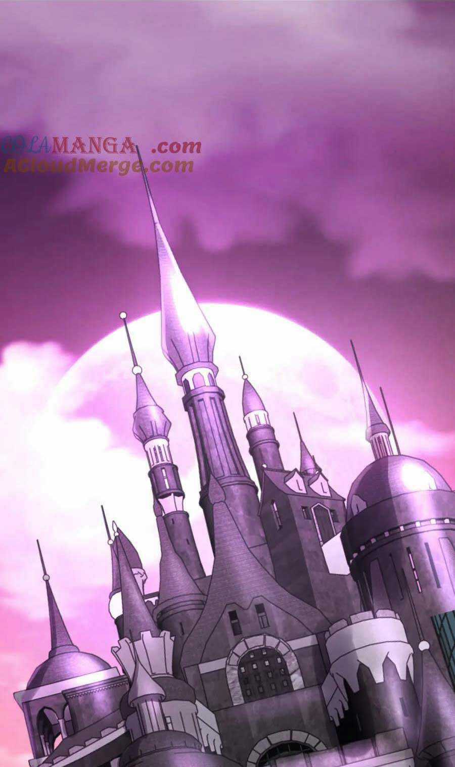 Thế Giới Bắt Đầu Từ Số Không Chương 19 trang 21