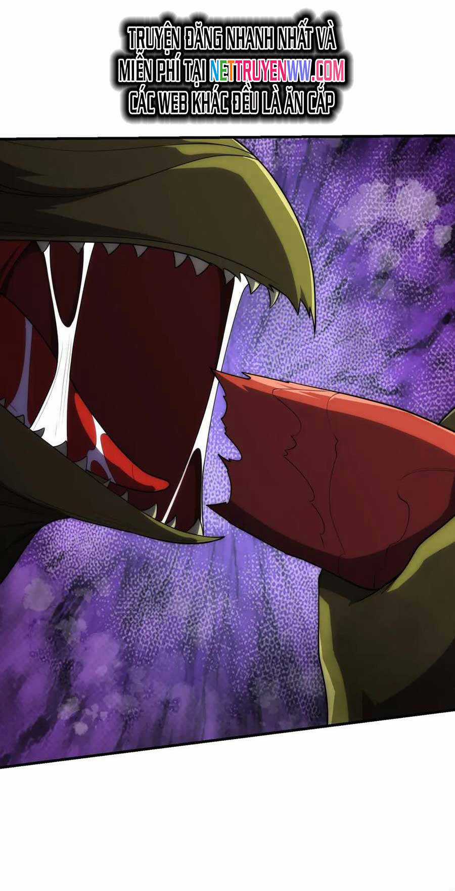 Thế Giới Bắt Đầu Từ Số Không Chương 19 trang 32