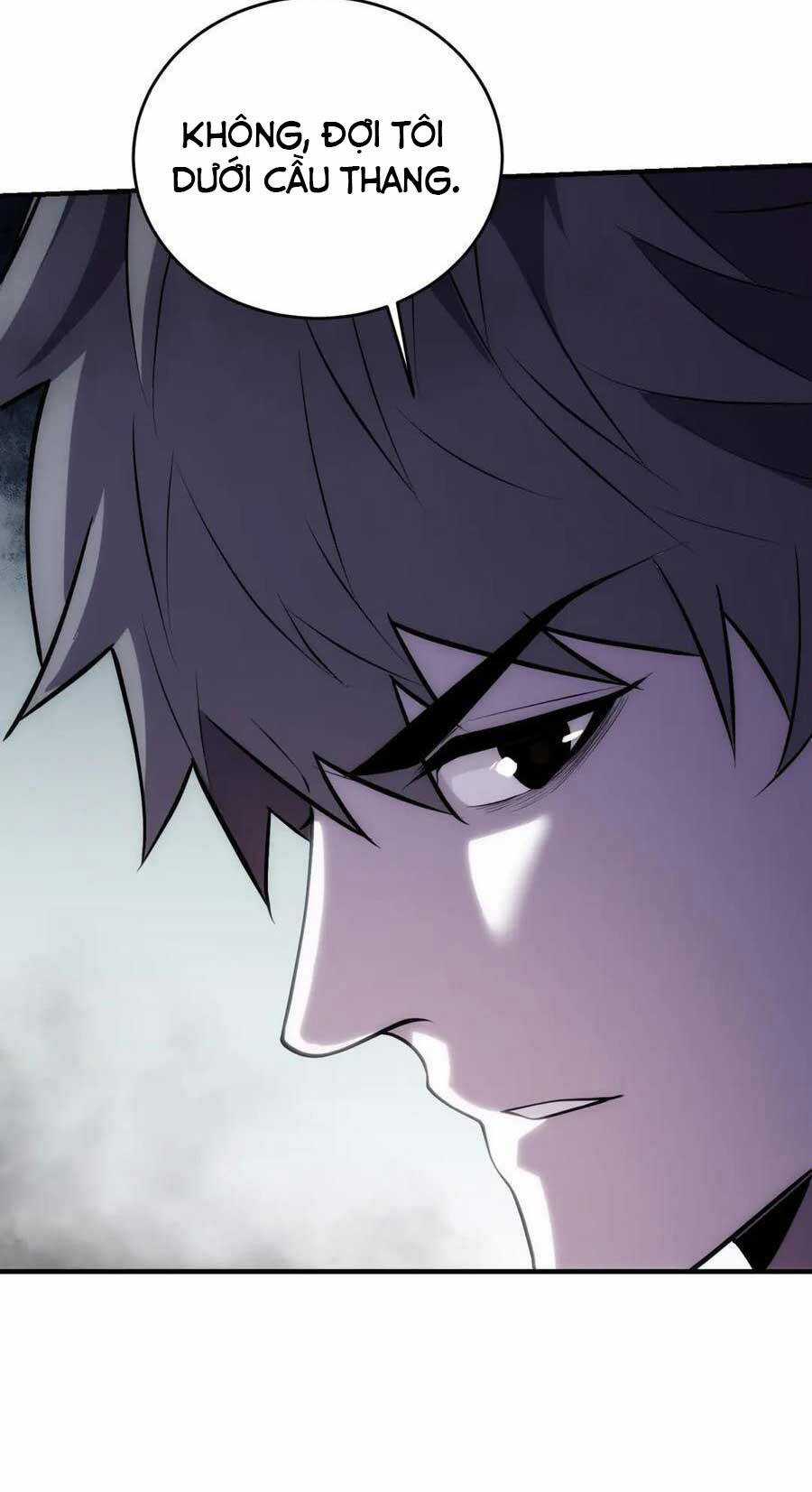 Thế Giới Bắt Đầu Từ Số Không Chương 19 trang 35