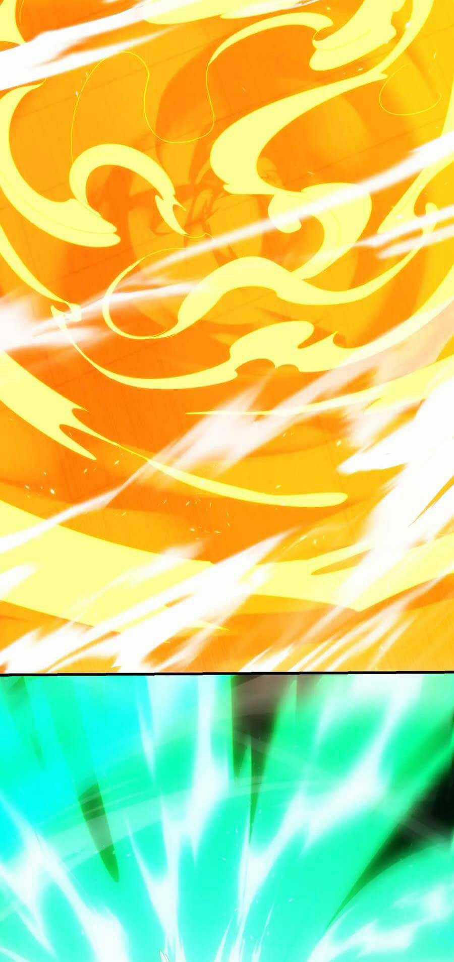 Thế Giới Bắt Đầu Từ Số Không Chương 19 trang 48