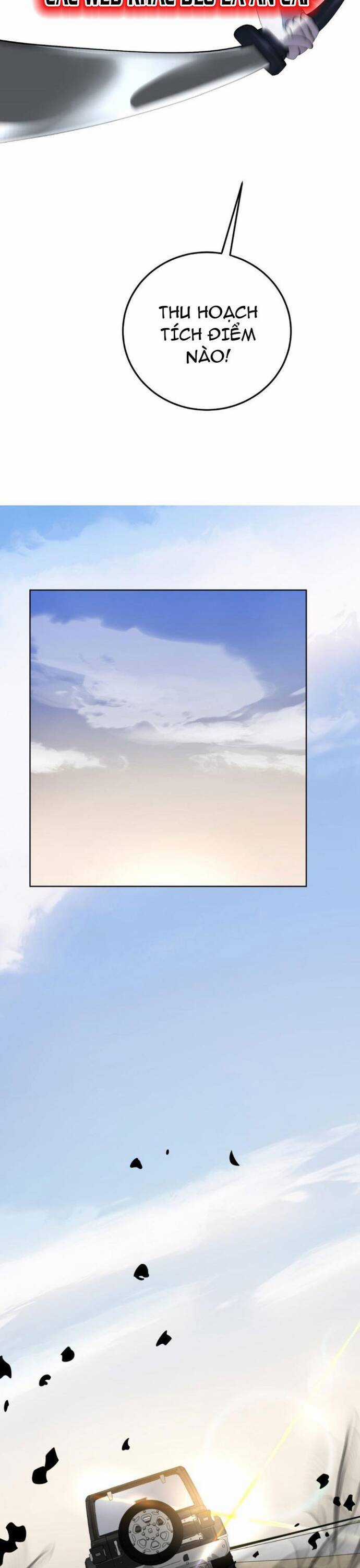 Thế Giới Bắt Đầu Từ Số Không Chương 2 trang 30