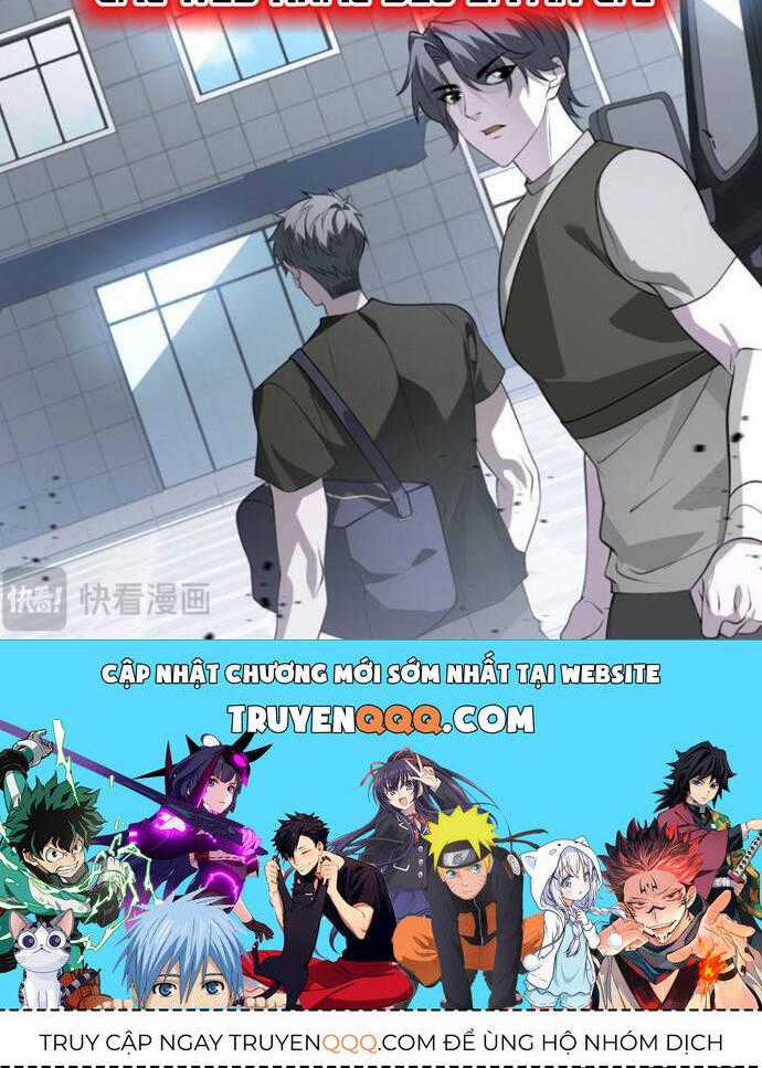 Thế Giới Bắt Đầu Từ Số Không Chương 2 trang 36