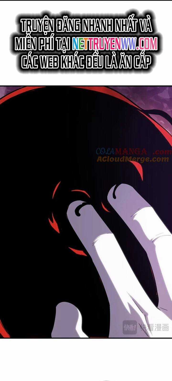 Thế Giới Bắt Đầu Từ Số Không Chương 20 trang 12