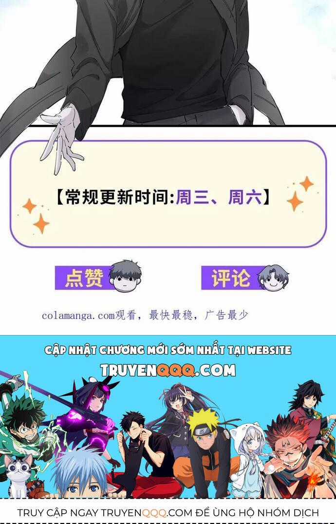 Thế Giới Bắt Đầu Từ Số Không Chương 22 trang 29