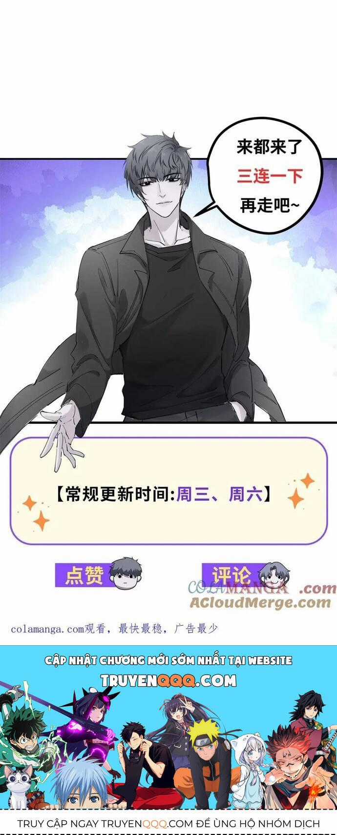 Thế Giới Bắt Đầu Từ Số Không Chương 24 trang 33