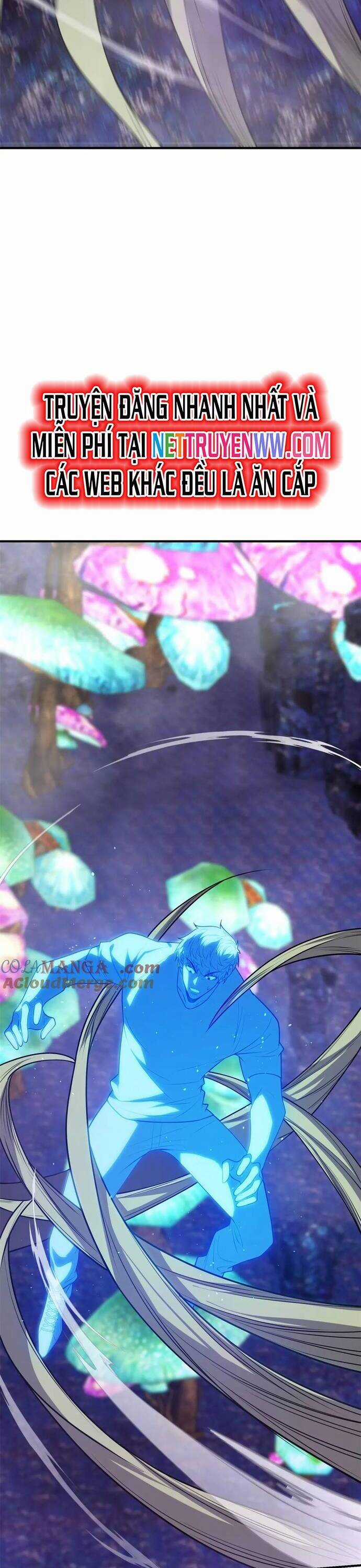 Thế Giới Bắt Đầu Từ Số Không Chương 26 trang 14