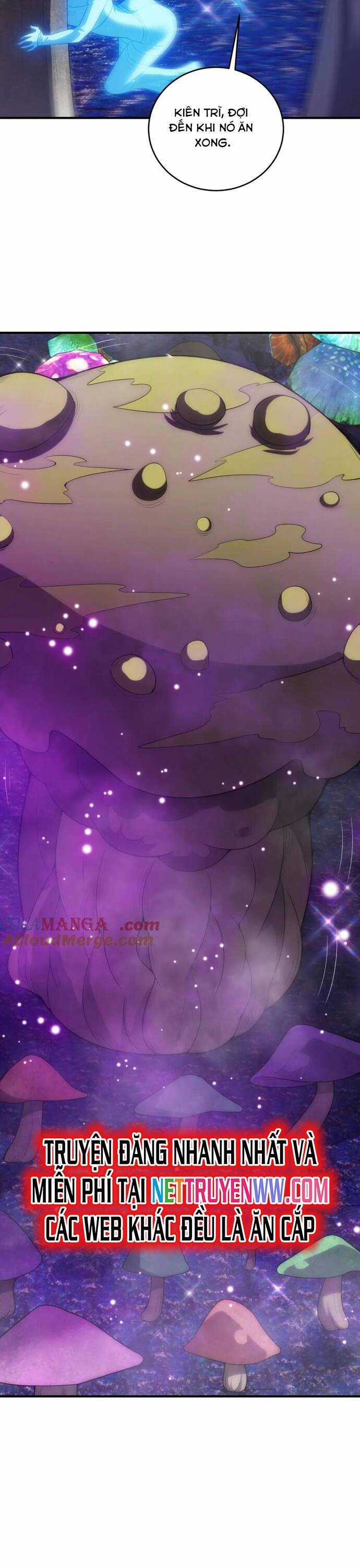 Thế Giới Bắt Đầu Từ Số Không Chương 26 trang 2