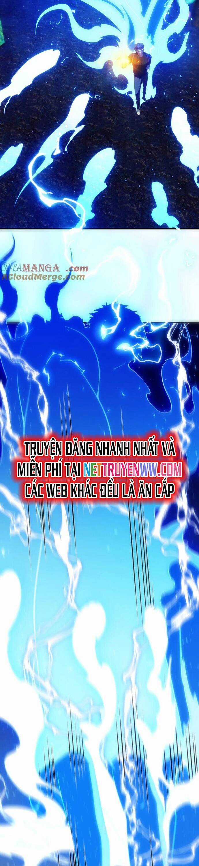 Thế Giới Bắt Đầu Từ Số Không Chương 27 trang 3