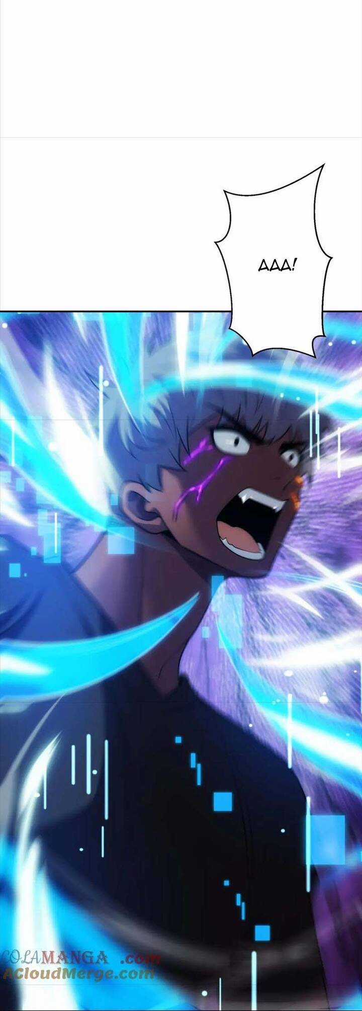 Thế Giới Bắt Đầu Từ Số Không Chương 33 trang 39