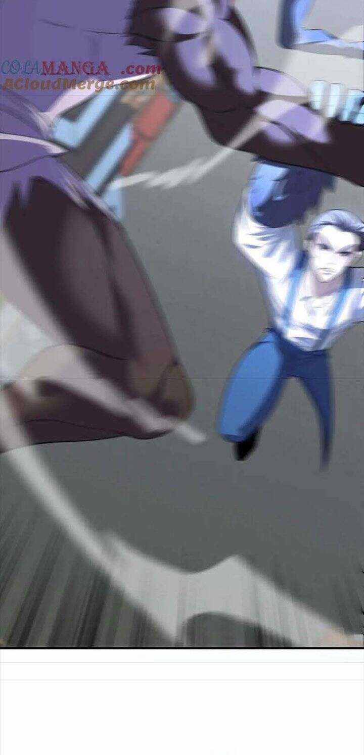 Thế Giới Bắt Đầu Từ Số Không Chương 38 trang 10