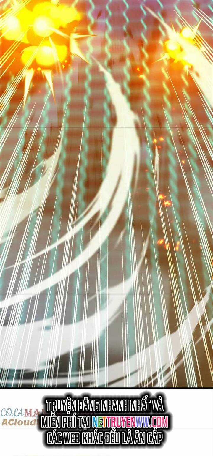 Thế Giới Bắt Đầu Từ Số Không Chương 39 trang 14