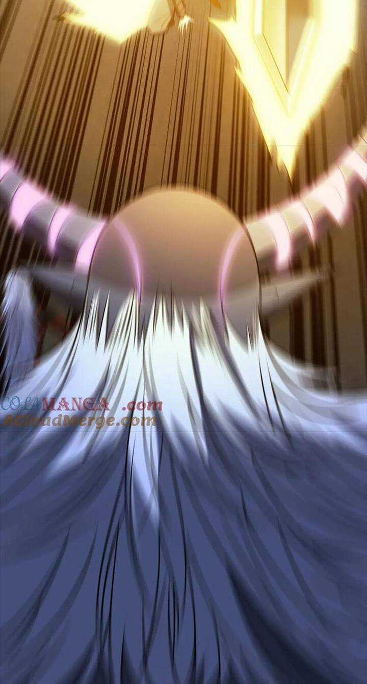 Thế Giới Bắt Đầu Từ Số Không Chương 40 trang 10