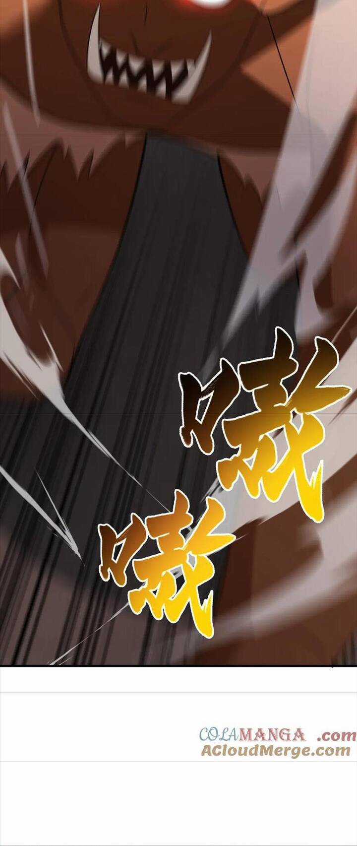 Thế Giới Bắt Đầu Từ Số Không Chương 40 trang 28