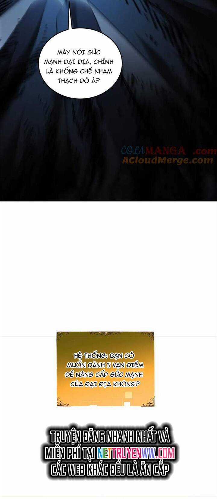 Thế Giới Bắt Đầu Từ Số Không Chương 41 trang 25