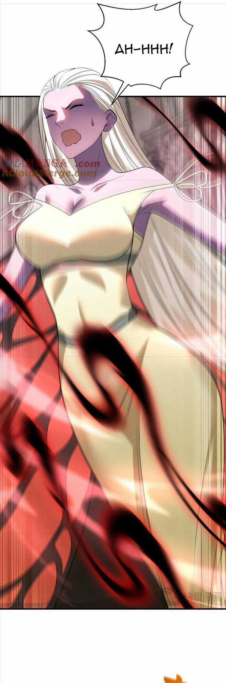 Thế Giới Bắt Đầu Từ Số Không Chương 42 trang 12