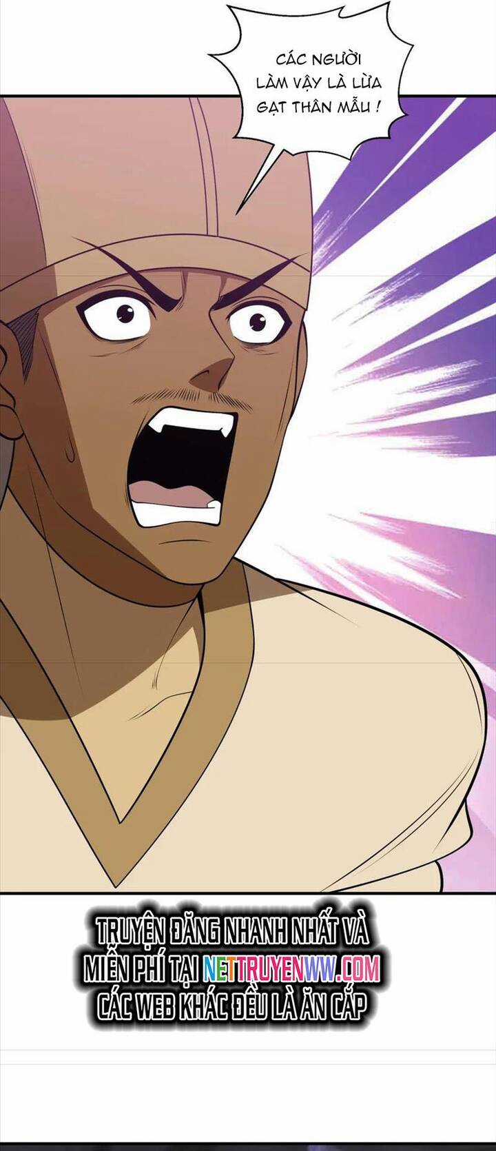 Thế Giới Bắt Đầu Từ Số Không Chương 42 trang 7