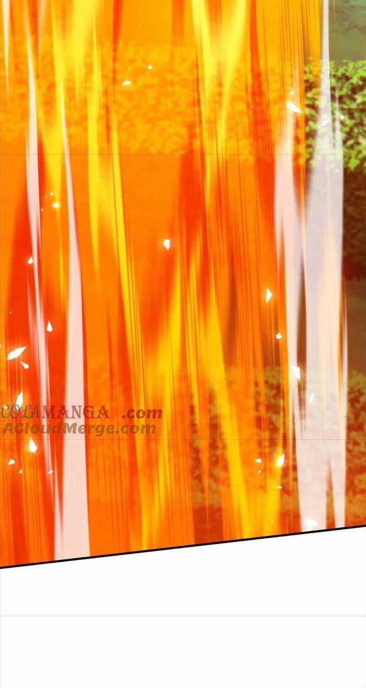 Thế Giới Bắt Đầu Từ Số Không Chương 43 trang 13