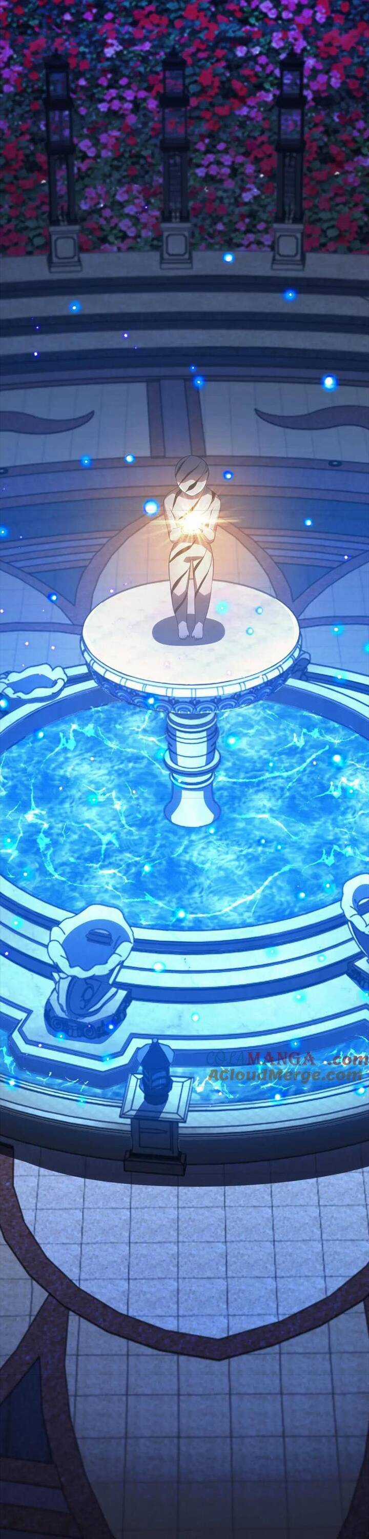 Thế Giới Bắt Đầu Từ Số Không Chương 43 trang 30