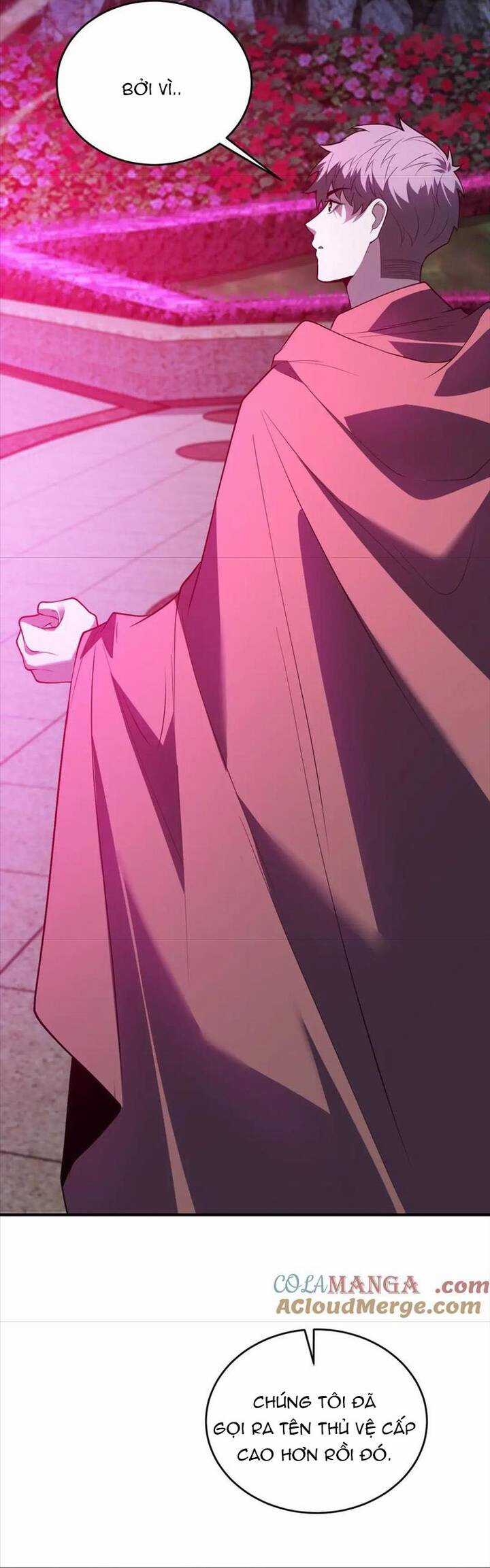 Thế Giới Bắt Đầu Từ Số Không Chương 43 trang 44