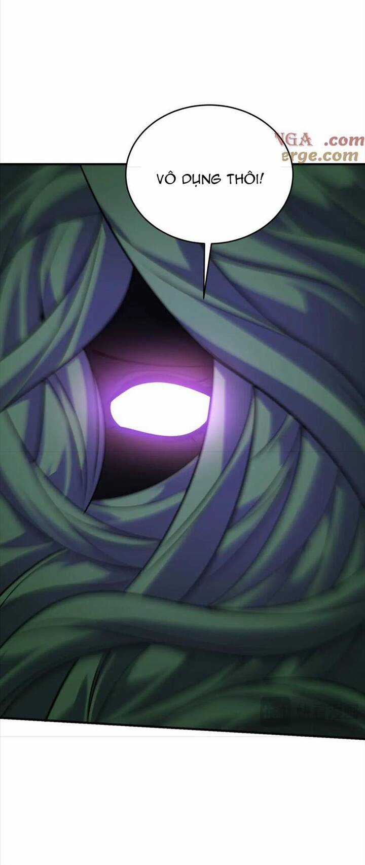 Thế Giới Bắt Đầu Từ Số Không Chương 43 trang 9