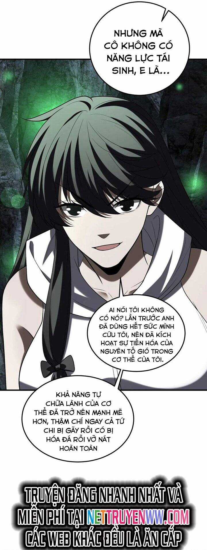 Thế Giới Bắt Đầu Từ Số Không Chương 44 trang 7