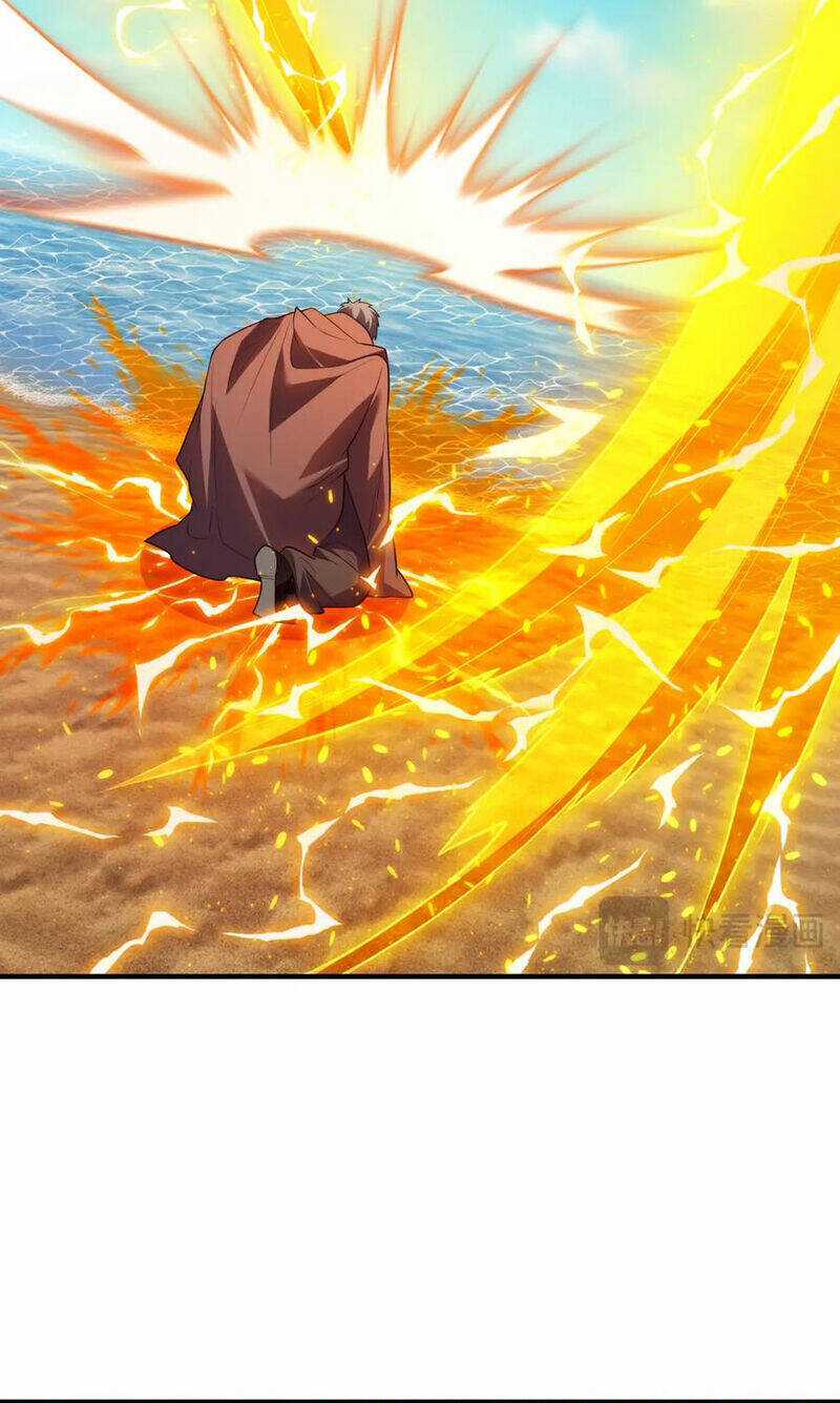 Thế Giới Bắt Đầu Từ Số Không Chương 46 trang 28