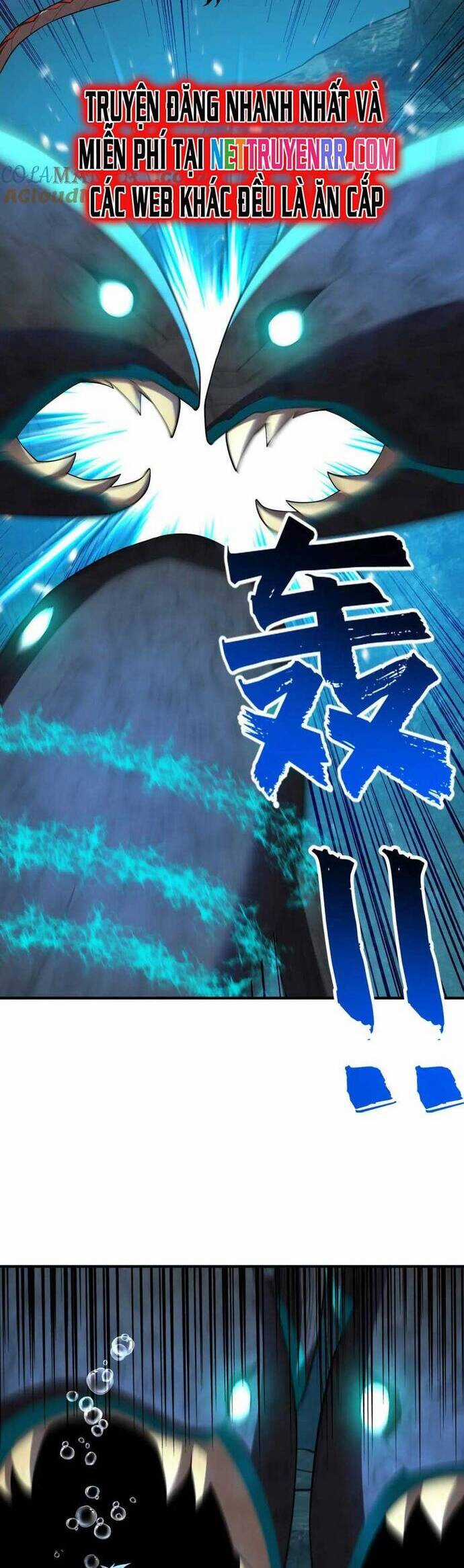 Thế Giới Bắt Đầu Từ Số Không Chương 49 trang 30