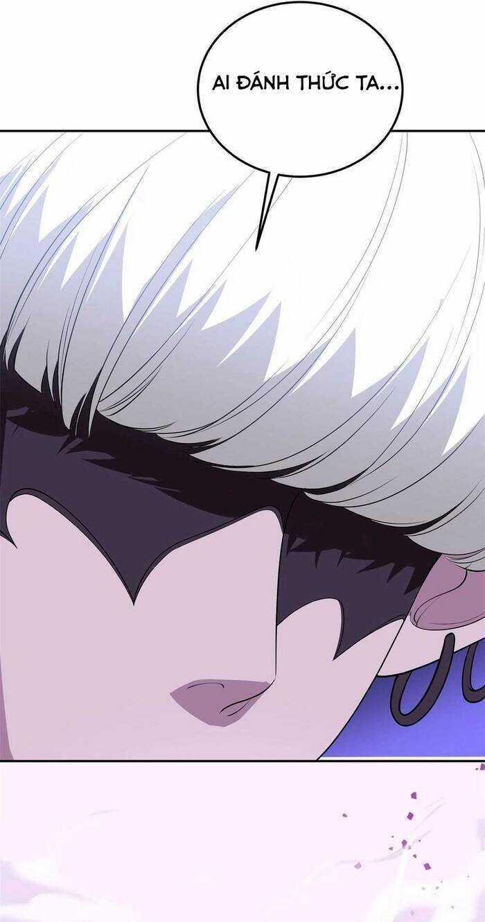 Thế Giới Bắt Đầu Từ Số Không Chương 6 trang 3